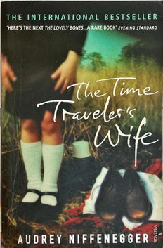 The Time Traveler's Wife