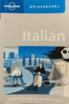 Italian