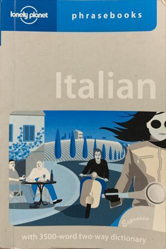 Italian