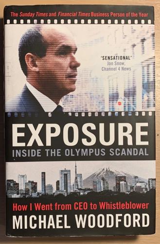 Exposure