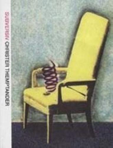 Subversiv