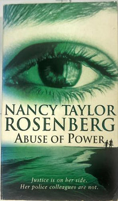 Abuse of Power