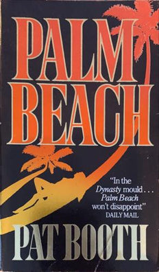 Palm Beach
