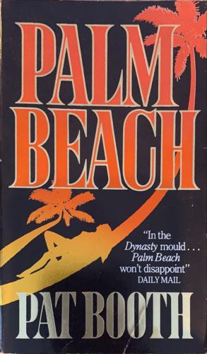 Palm Beach