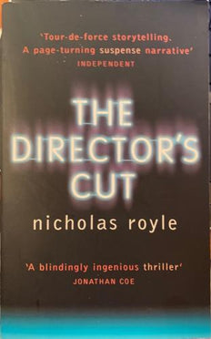 The Director's Cut