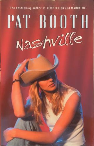 Nashville