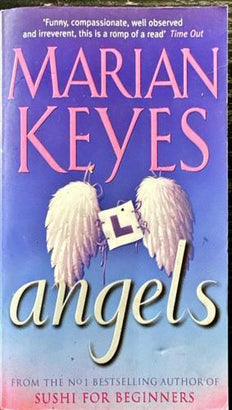 Angels