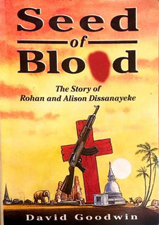 Seed of Blood