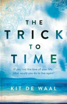 Trick to Time