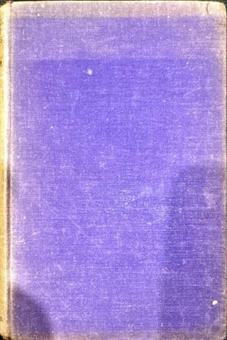 Elizabeth Captive Princess — back cover
