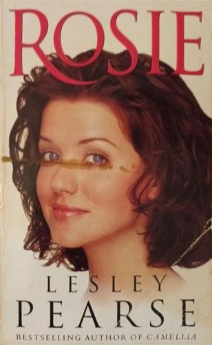 Rosie — additional photo