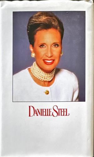 The Wedding — back cover
