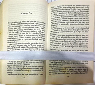 Rosie — page