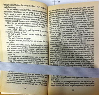 Changeling — page