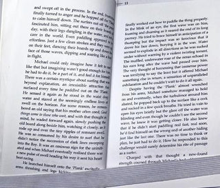 Ratoon — page