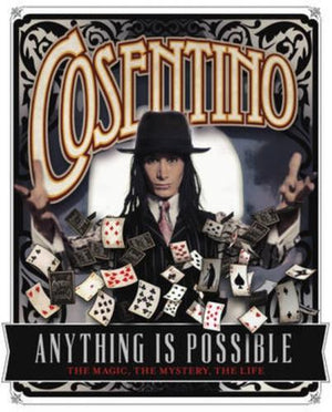 bookworms_Anything Is Possible_Cosentino