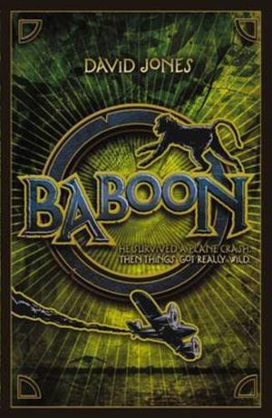 bookworms_Baboon_David Jones