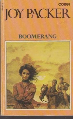 bookworms_Boomerang_Joy Packer