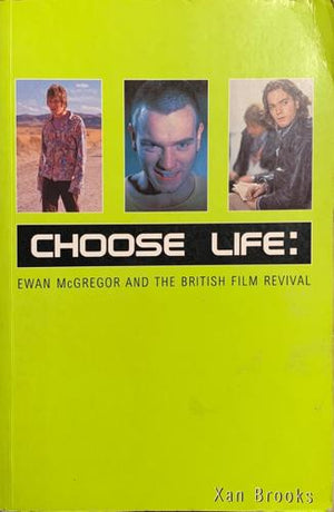 bookworms_Choose Life_Xan Brooks