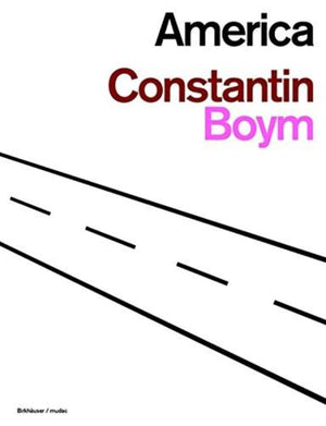 bookworms_Constantin Boym - America_Constantin Boym