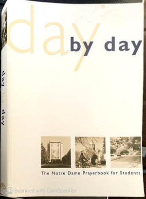 bookworms_Day by Day_Thomas Mcnally, William G. Storey