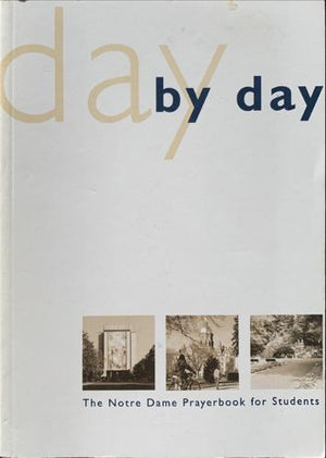 bookworms_Day by Day_Thomas Mcnally, William G. Storey