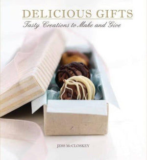 bookworms_Delicious Gifts_Jess McCloskey