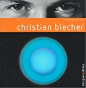 bookworms_Design & Designer 011_Christian Lacroix, Christian Biecher