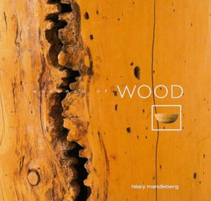 bookworms_Essence of Wood_Hilary Mandleberg