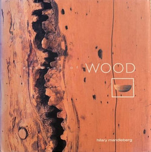 bookworms_Essence of Wood_Hilary Mandleberg