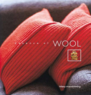 bookworms_Essence of Wool_Hilary Mandleberg