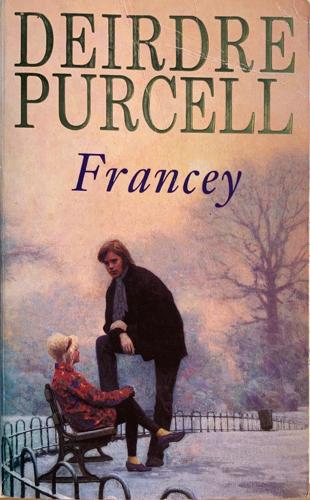 Francey - By Deirdre Purcell
