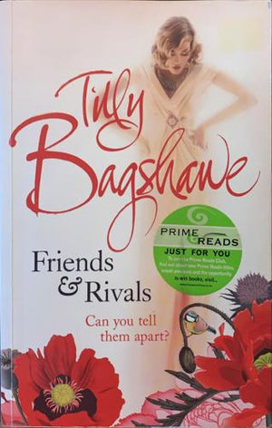 bookworms_Friends and Rivals_Tilly Bagshawe