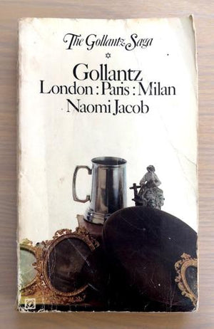 bookworms_Gollantz_Naomi Jacob
