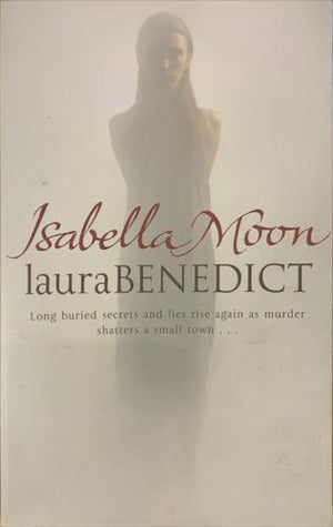 bookworms_Isabella Moon_Laura Benedict