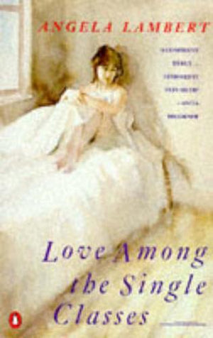 bookworms_Love Among the Single Classes_Angela Lambert