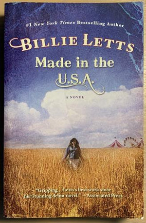 bookworms_Made in the U.S.A._Billie Letts