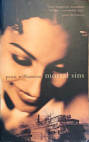 bookworms_Mortal sins_Penn Williamson