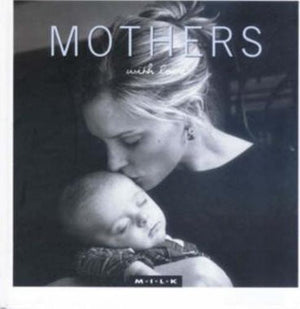 bookworms_Mothers With Love_M.i.l.k. Publishing
