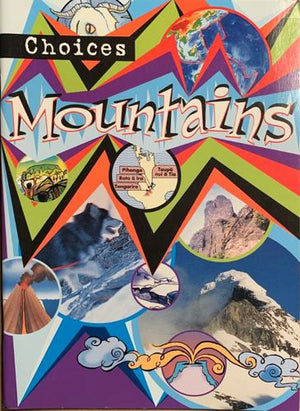 bookworms_Mountains_Ministry of Education 