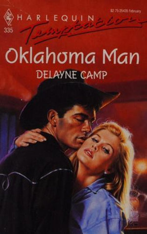 bookworms_Oklahoma Man_Delayne Camp