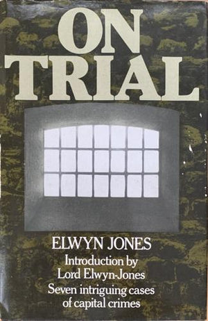 bookworms_On Trial_Elwyn Jones
