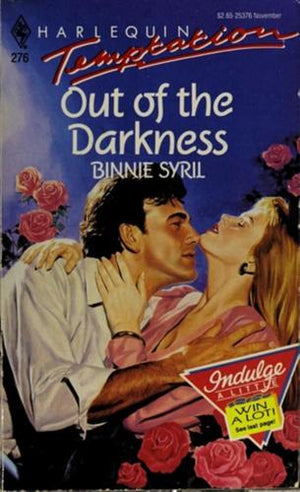 bookworms_Out Of The Darkness_Binnie Syril
