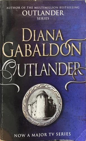 bookworms_Outlander_Diana Gabaldon