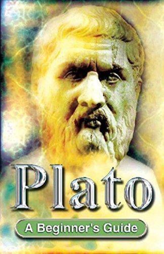 Plato - By Roy Jackson