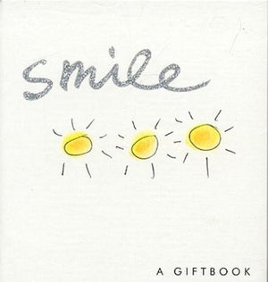 bookworms_Smile (Helen Exley Giftbooks)_Helen Exley