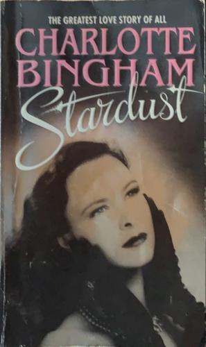 bookworms_Stardust_Charlotte Bingham