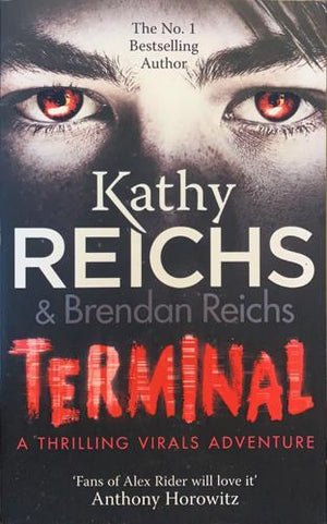 bookworms_Terminal_Kathy Reichs