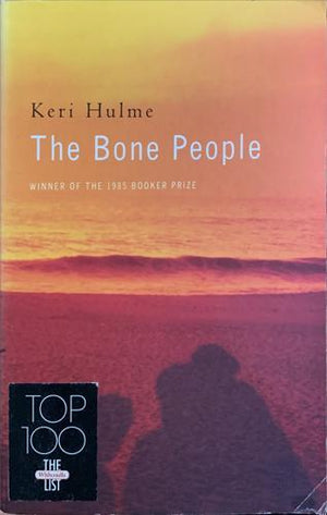bookworms_The Bone People_Keri Hulme