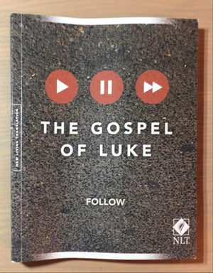 bookworms_The Gospel of Luke_The Bible Society of NZ